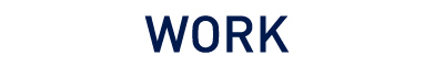 事業内容